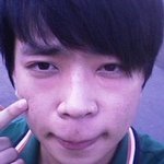 <b>진지</b>하게 누가 더 잘생겼나요????????????????????...