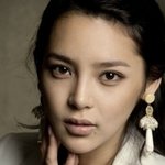 <b>또렷</b>한 쌍꺼풀이 예쁜 여자 연예인들