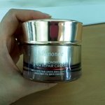 주름개선 크림으로 마몽드 울트<b>라리</b>페어크림 많이 쓰나요?