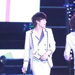 [아이돌소개?ㅎ]▶▶▶섹시한리더김성규◀◀◀(수정)