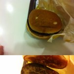 이것이 <b>롯</b>*리아의 실체입니다