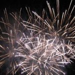 경복궁축제!!김장훈무료콘서트가 펼쳐진데요