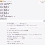 나의 작은 도움으로 <b>생명</b>살리기