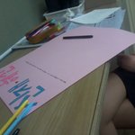 (수정글!!!)★★★★★남자친구에게 간,쓸개 다 주는 내 친구!...