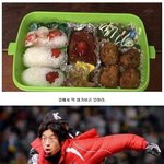 짧지만 빵터지는 일본 짤들19