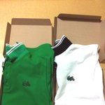 남정이형에게 받은 교미!교미!교미스<b>테</b>!!!!!!!!!와우!!!★★★...