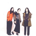 12팀이 참여한 카이아크만의 레플리카 시리즈!