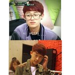 도대윤빵셔틀하는<b>사진</b>.<b>jpg</b>