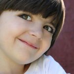 ★★평균7점 오른 <b>비법</b>!(자랑질有)★★