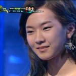 (사진 有) ★★★ 천의얼굴 도대윤, 어디에 갖다놔도 미친 싱크로율...