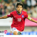 아스널 소식지, "박주영의 재능이 벤치에서 낭비되고 있다"