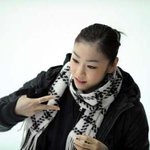 “김연아 <b>사죄</b>해야 아이스쇼 협조” 일본 언론의 황당 보도