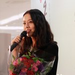 팬서비스계의 떠오르는 별 문채원 싸<b>인회</b>...