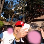 ★★★★오늘 아침 울학교에 헬스걸 왔어요 !!! 사진 대박 많음...