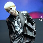 ★★★★★★★왠만한 팬덤 다 있는 우리반☆☆☆☆☆☆☆