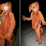 10/28일 금요일엔 어디로 가실건가요??