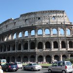 저의 유럽 여행 ㅋ 이탈리아 프랑스 스페인 ㅋ<b>리뷰</b>