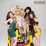 ☆★걸그룹 숨은명곡★☆