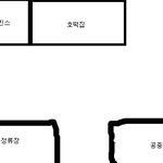 <b>부산역</b> 맞은편에서 생긴 일