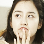 ★☆<b>인터넷상</b>에 제 사진이 돌아다닙니다 도와주세요 ★☆