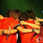 ★★★★★인피니트를 지켜줍시다★★★★★