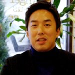 장범준 닮은꼴 ( 사진 有)