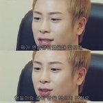 ※※※블락비 데뷔전 일화 (공포)