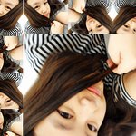 ★★★사진有!!!!!!!어느학교에나있는흔녀?<b>nono</b>!!!!★★★