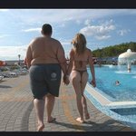 ★★★내여친어딧니?커플신발<b>사</b><b>줄</b>게★★★2탄