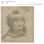 ★★★★야 <b>이</b> 정도면 <b>잘</b>그린거냐? ★★★★사진有(미술 쫌 배운사람들...