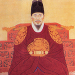 ★★★★★대한민국 사람이라면 꼭 봐야할 글★★★★★