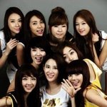 타락도 테스트요 ㅋㅋ