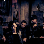 오늘밤12시<b>boyz</b>음원풀려요^^