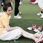 ㅅㅂ<b>양요섭</b> 존나 빡쳐