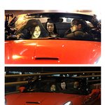 코미디<b>빅리그</b> 최고미녀 공개