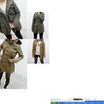 언니들 어떤게 더 이뻐요?? 좀 골라줘요 ㅋㅋ