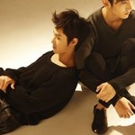 공주님이고 쩌리고 너흰 너희끼리 싸워라