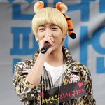 (사진有)☆★☆★☆요즘바로좋은사람☆★☆★☆