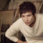 ◆<b>소셜</b>커머스의 과장광고와 불편한 서비스, 이대로도 좋을까요?(사진...