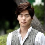<b>이서진</b> 같은 남자 어때?
