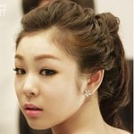 ★★★★日 황당 보도!!! "김연아 <b>사죄</b>해라"★★★★