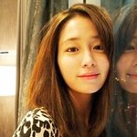 ☆★☆★☆★오빠와의 신나는?문자☆★☆★☆★