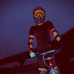 사진 有)★★★한강자전거녀를찾습니다 ★★★