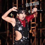 이수근과 노홍철 중 과연 누굴 선택할까요 ㅋㅋ