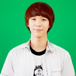 (★★★얼짱시대6출연자★★★)