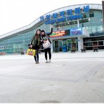 1박 2일 여자 둘이서 떠난 군산 <b>선유</b>도 여행