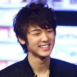 ※※여자분들 남자 이상형※※