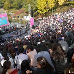 2011 GMF 그랜드민트페스티벌을 가다[2]