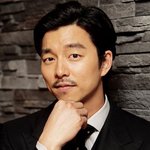 <b>할로</b>윈데이 클럽파티에서 만날것 같은 연예인들...