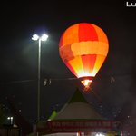 2011 GMF 그랜드민트페스티벌을 가다[3]